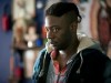 Nelsan Ellis Photo