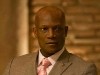 Peter Mensah Photo