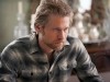 Todd Lowe Photo