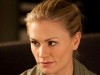 Anna Paquin True Blood Photo