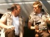 Chris Bauer and Ryan Kwanten True Blood Photo