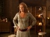 Fiona Shaw True Blood Photo