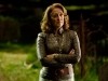 Fiona Shaw True Blood Photo