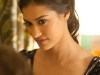 Janina Gavankar True Blood Photo