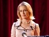 Jessica Tuck True Blood Photo
