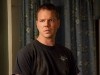 Jim Parrack True Blood Photo