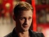 Alexander Skarsgard Photo