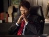 Stephen Moyer Photo
