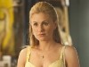 Anna Paquin True Blood Photo