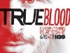 Joe Manganiello Poster