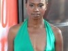 Adina Porter Photo