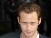 Alexander Skarsgard Photo