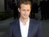 Alexander Skarsgard Photo