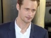 Alexander Skarsgard Photo