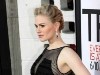 Anna Paquin Photo