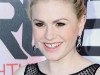 Anna Paquin Photo