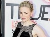 Anna Paquin Photo