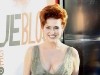 Carolyn Hennesy Photo