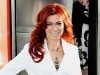 Carrie Preston Photo