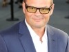 Chris Bauer Photo