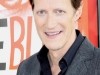 Christopher Heyerdahl Photo