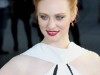 Deborah Ann Woll Photo