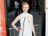 Deborah Ann Woll Photo