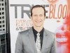 Denis O'Hare Photo