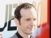 Denis O'Hare Photo