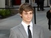 Giles Matthey Photo