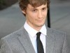 Giles Matthey Photo