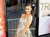 Janina Gavankar Photo