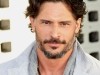 Joe Manganiello Photo