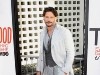 Joe Manganiello Photo