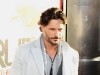 Joe Manganiello Photo