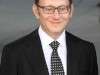 Michael Emerson Photo