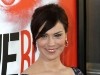 Michelle Forbes Photo