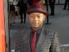 Nelsan Ellis Photo