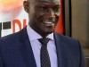 Peter Mensah Photo