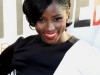 Rutina Wesley Photo
