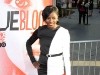 Rutina Wesley Photo