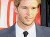 Ryan Kwanten Photo