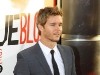 Ryan Kwanten Photo