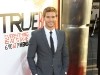 Ryan Kwanten Photo