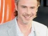 Sam Trammell Photo