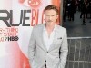 Sam Trammell Photo