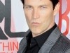 Stephen Moyer Photo