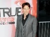 Stephen Moyer Photo
