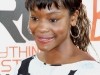 Sufe Bradshaw Photo