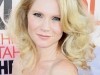 Tara Buck Photo